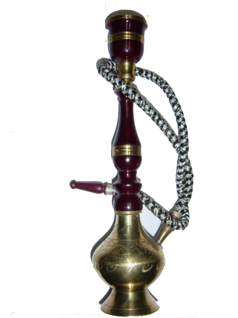 Hukka